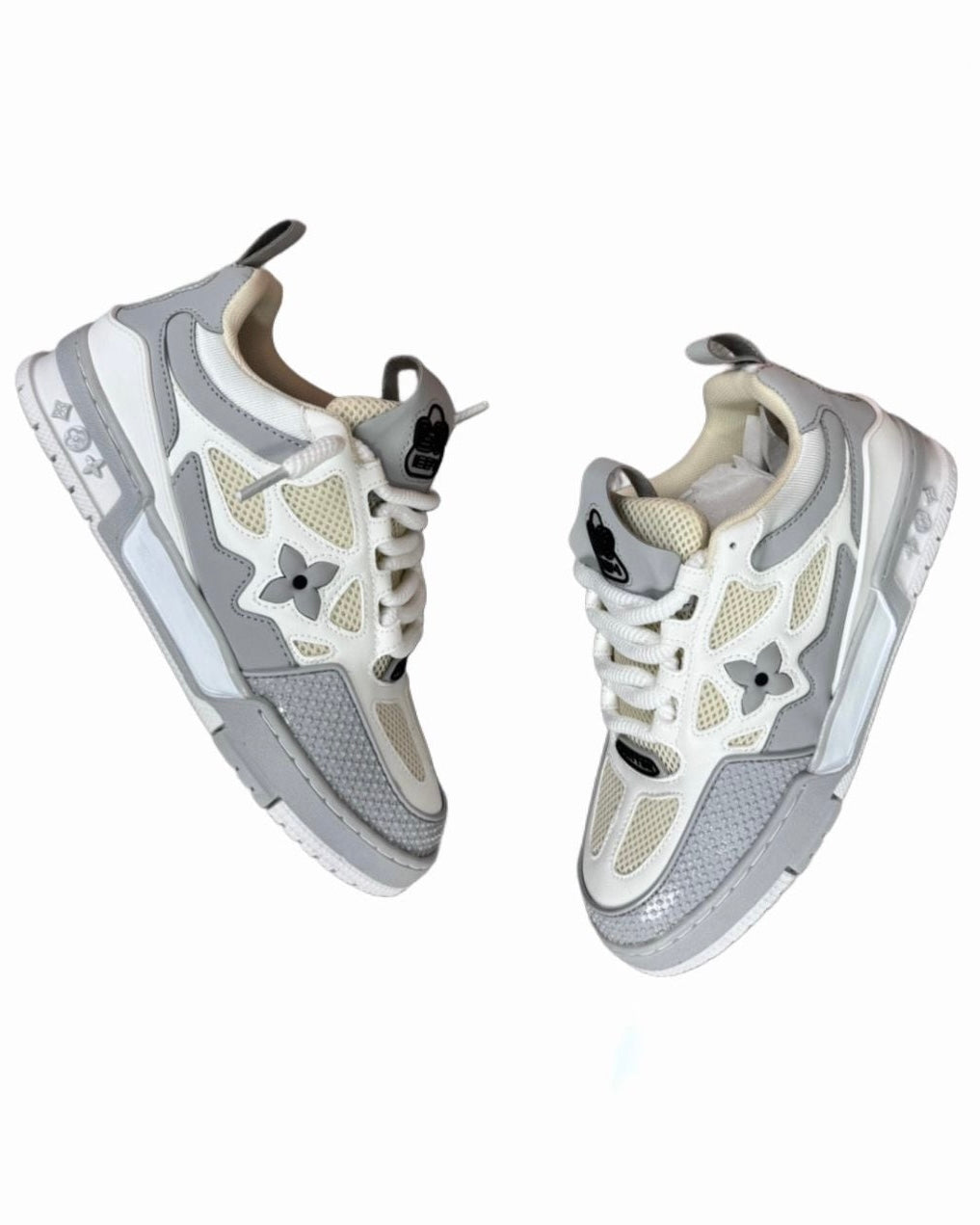 LOUIS VUITTON SKATE