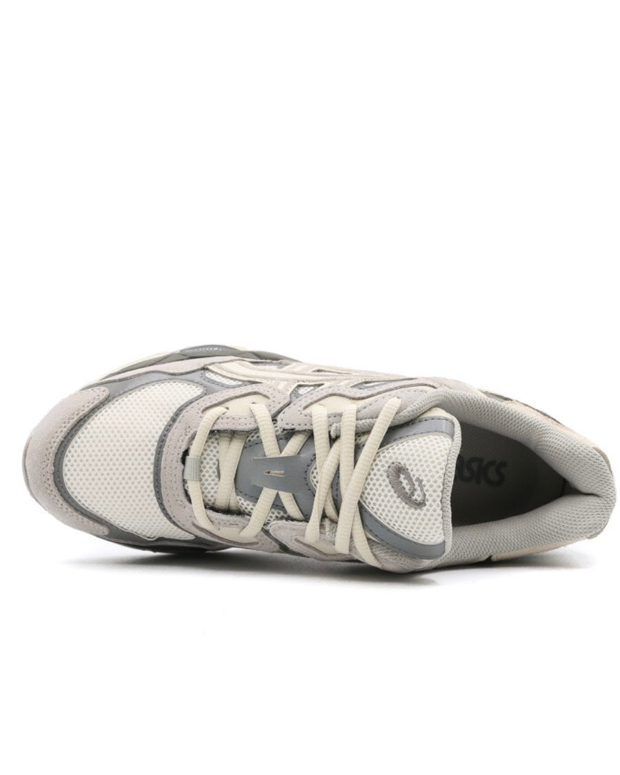 Asics Gel NyC Beige