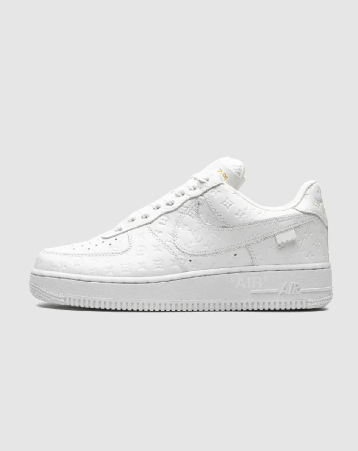 Nike Air Force 1 LV