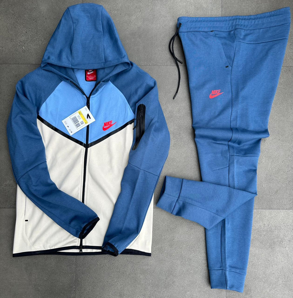 Nike Tech Fleece 2026