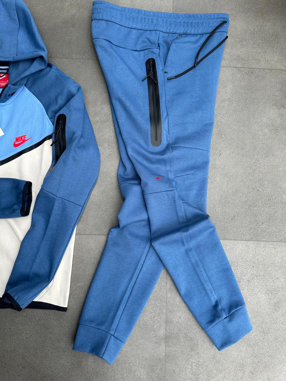 Nike Tech Fleece 2026