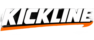 Mi tienda